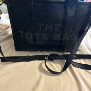 Marc Jacobs “the tote bag”